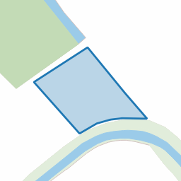 Perceel GSL01-B-3528