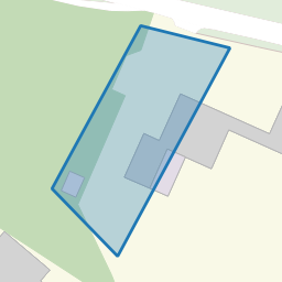 Perceel GSL01-B-3548