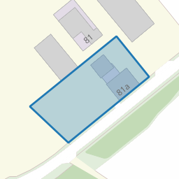 Perceel GSL01-B-3565