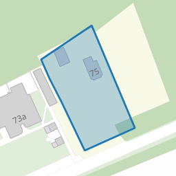 Perceel GSL01-B-3567