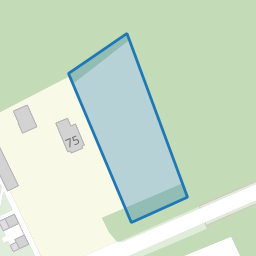 Perceel GSL01-B-3568