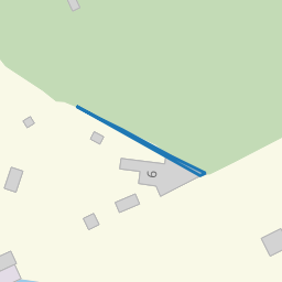 Perceel GSL01-B-3569