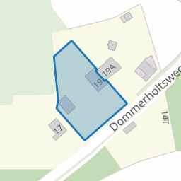 Perceel GSL01-B-3575