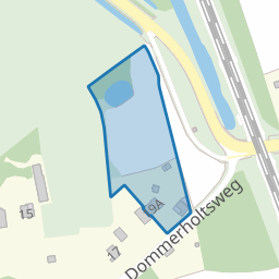 Perceel GSL01-B-3576