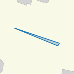 Perceel GSL01-B-3577