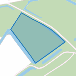 Perceel GSL01-B-358