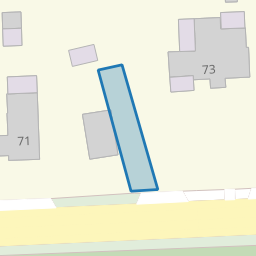 Perceel GSL01-B-3583