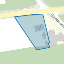 Perceel GSL01-B-3585