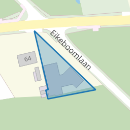 Perceel GSL01-B-3586