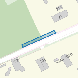 Perceel GSL01-B-3587