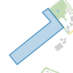 Perceel GSL01-B-3591