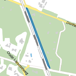 Perceel GSL01-B-3597