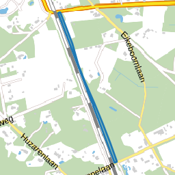 Perceel GSL01-B-3603