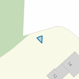 Perceel GSL01-B-3608