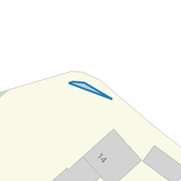 Perceel GSL01-B-3609