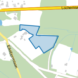 Perceel GSL01-B-3611