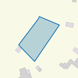 Perceel GSL01-B-3636