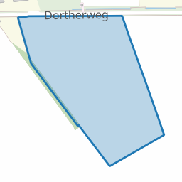 Perceel GSL01-B-3645