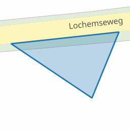 Perceel GSL01-B-3653