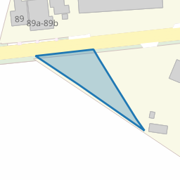 Perceel GSL01-B-3659