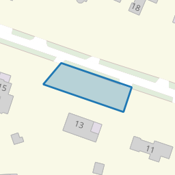 Perceel GSL01-B-3666