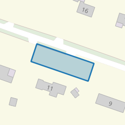 Perceel GSL01-B-3667