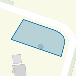 Perceel GSL01-B-3670
