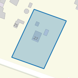 Perceel GSL01-B-3673