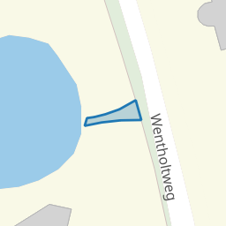 Perceel GSL01-B-3674