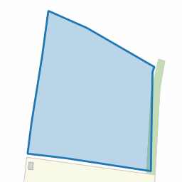 Perceel GSL01-B-3676