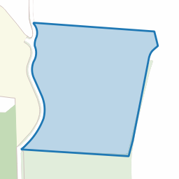 Perceel GSL01-B-3679