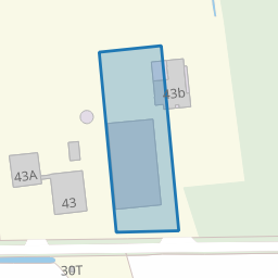 Perceel GSL01-B-3681