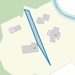 Perceel GSL01-B-3683