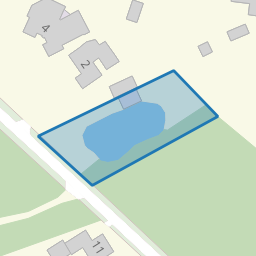 Perceel GSL01-B-3685