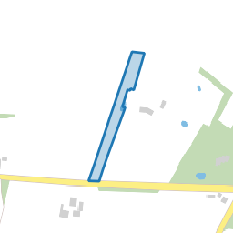 Perceel GSL01-B-3688