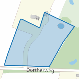 Perceel GSL01-B-3689