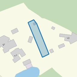 Perceel GSL01-B-3693