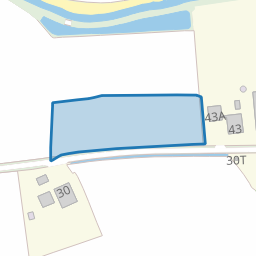 Perceel GSL01-B-3700