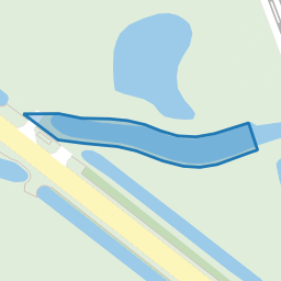 Perceel GSL01-B-3722