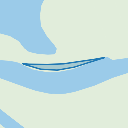 Perceel GSL01-B-3725