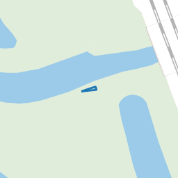 Perceel GSL01-B-3726