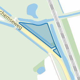 Perceel GSL01-B-3728