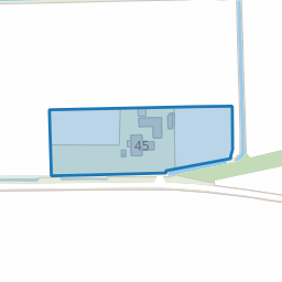 Perceel GSL01-B-3744