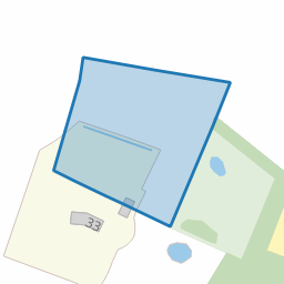 Perceel GSL01-B-3756