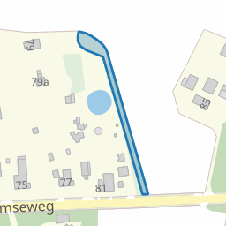 Perceel GSL01-B-3758