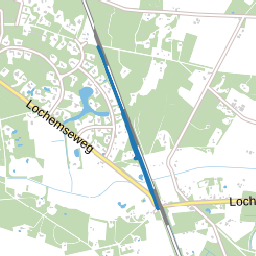 Perceel GSL01-B-3763