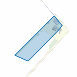 Perceel GSL01-B-3770