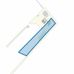 Perceel GSL01-B-3771