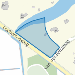 Perceel GSL01-B-3783