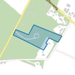 Perceel GSL01-B-3787